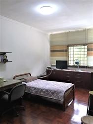 Tai Keng Garden (D19), Semi-Detached #152288562